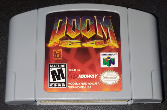 N64 Nintendo 64 Video Game Cartridge Collection VintageVideoGameStore N64 Nintendo 64 Video Game Cartridge Collection Pixxel Core