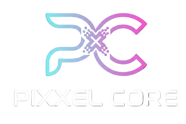 Pixxel Core