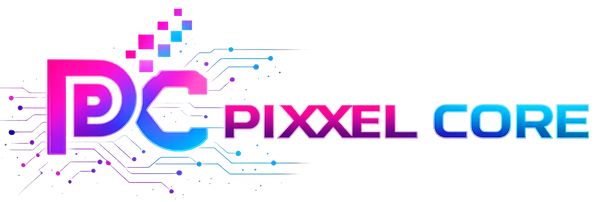 Pixxel Core