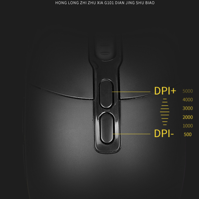gaming Mouse FLIPSTYLEZLLC gaming Mouse 0  Pixxel Core