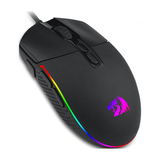 gaming Mouse FLIPSTYLEZLLC gaming Mouse 0  Pixxel Core