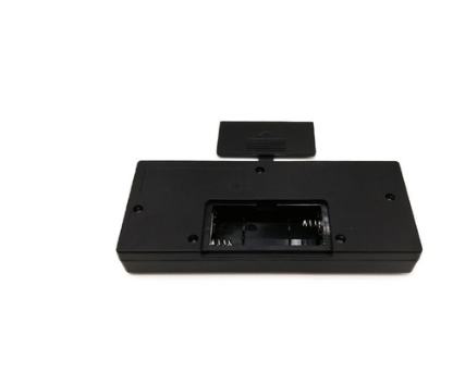 HD TV game console FLIPSTYLEZLLC HD TV game console 0  Pixxel Core