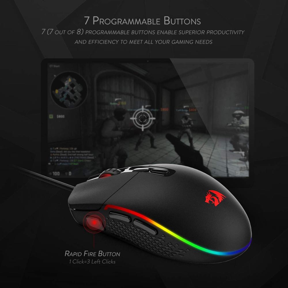 gaming Mouse FLIPSTYLEZLLC gaming Mouse 0  Pixxel Core