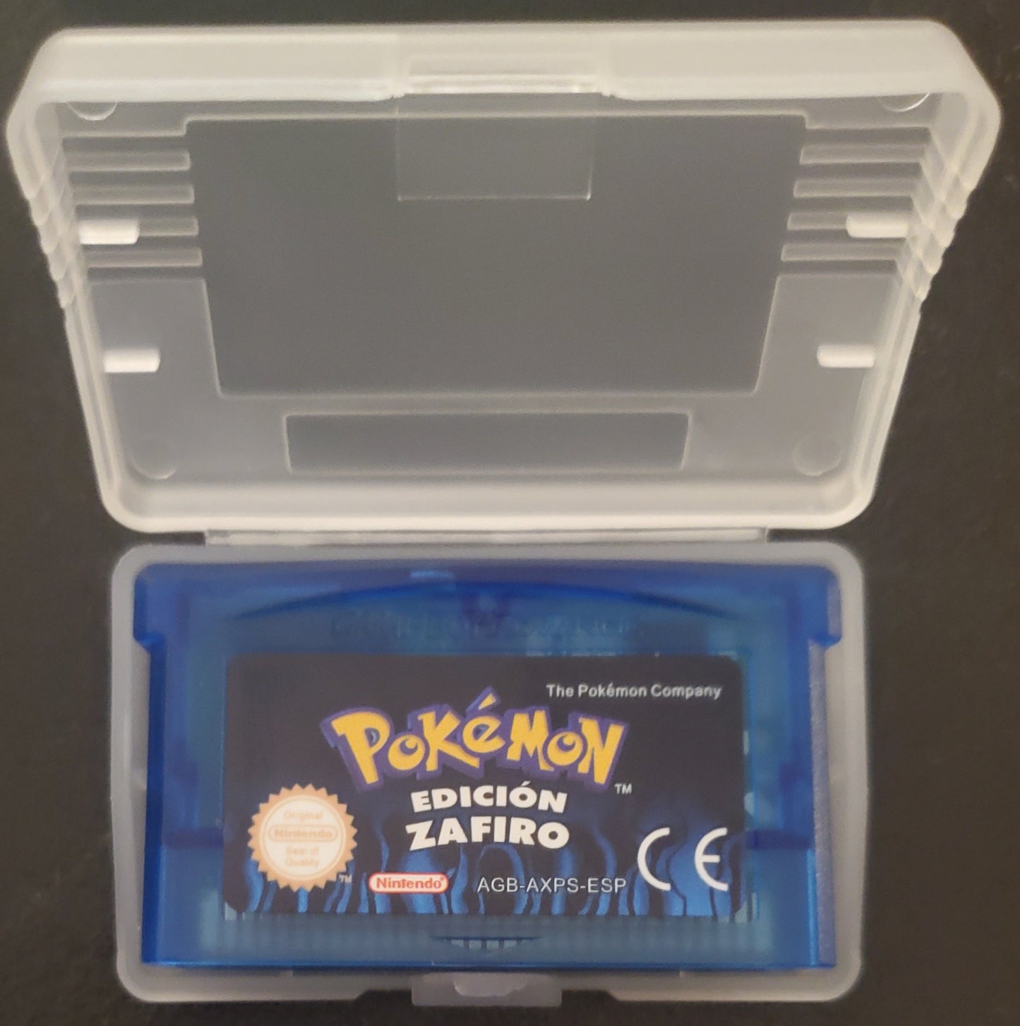 Pokemon Emerald FireRed Ruby Sapphire GBA Video Game French German VintageVideoGameStore Pokemon Emerald FireRed Ruby Sapphire GBA Video Game French German   Pixxel Core