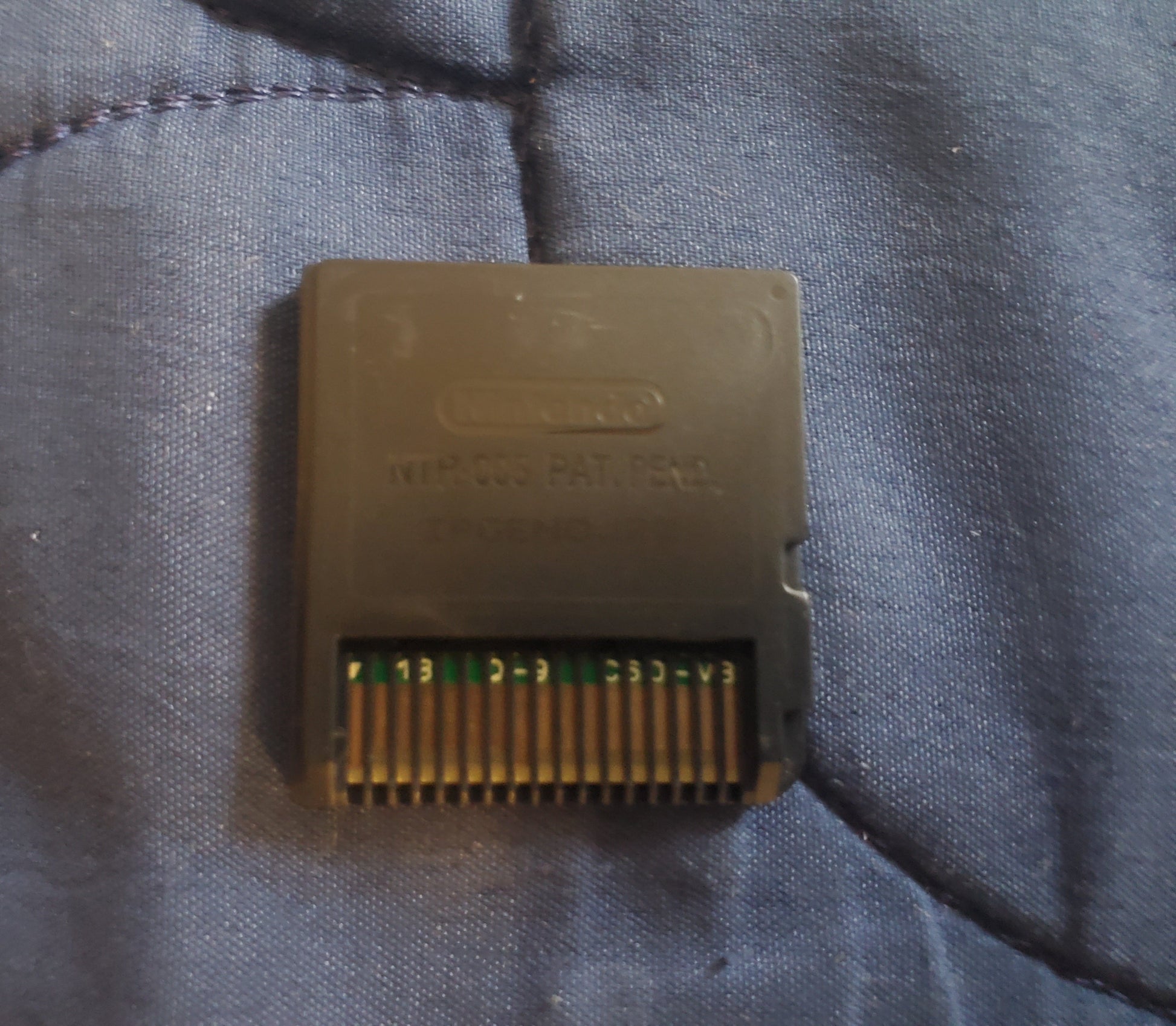 Pokemon Black Version 2 NDS Video Game Cartridge Nintendo DS 2012 VintageVideoGameStore Pokemon Black Version 2 NDS Video Game Cartridge Nintendo DS 2012   Pixxel Core