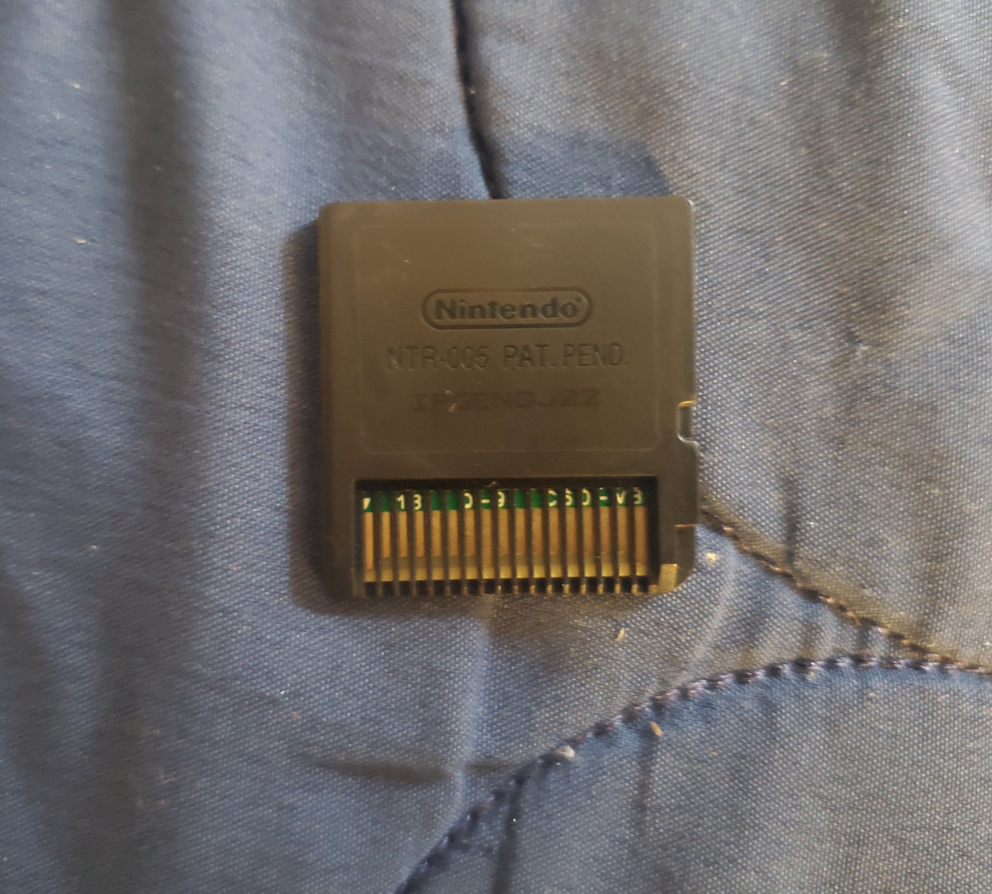 Pokemon White Version 2 NDS Video Game Cartridge Nintendo DS 2012 VintageVideoGameStore Pokemon White Version 2 NDS Video Game Cartridge Nintendo DS 2012   Pixxel Core