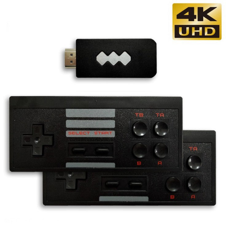 HD TV game console FLIPSTYLEZLLC HD TV game console 0  Pixxel Core