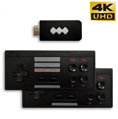 HD TV game console FLIPSTYLEZLLC HD TV game console 0  Pixxel Core
