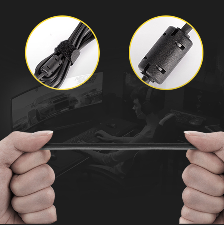 gaming Mouse FLIPSTYLEZLLC gaming Mouse 0  Pixxel Core