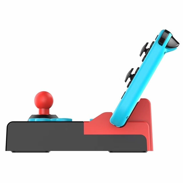 Fighting Stick Gaming Controller FLIPSTYLEZLLC Fighting Stick Gaming Controller 0  Pixxel Core