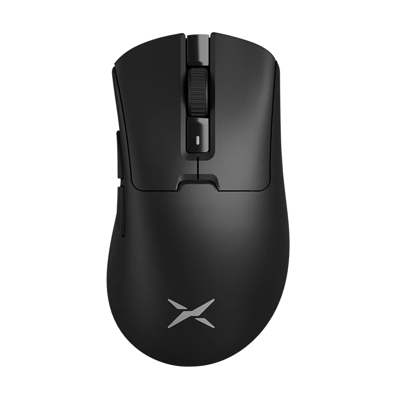 Wireless Gaming Mouse 8K Polling RGB Dock OBA Wireless Gaming Mouse 8K Polling RGB Dock Electronics > Computer Accessories  Pixxel Core