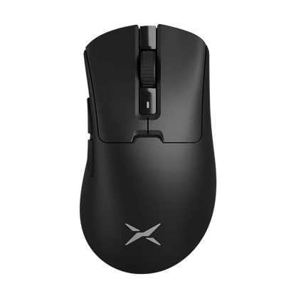 Wireless Gaming Mouse 8K Polling RGB Dock OBA Wireless Gaming Mouse 8K Polling RGB Dock Electronics > Computer Accessories  Pixxel Core