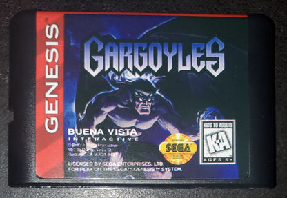 Sega Genesis Mega Drive Video Game Cartridges VintageVideoGameStore Sega Genesis Mega Drive Video Game Cartridges   Pixxel Core