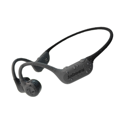 7Seven Bone Conduction Swimming Headphones DC-Jabees 7Seven Bone Conduction Swimming Headphones Tech  Pixxel Core