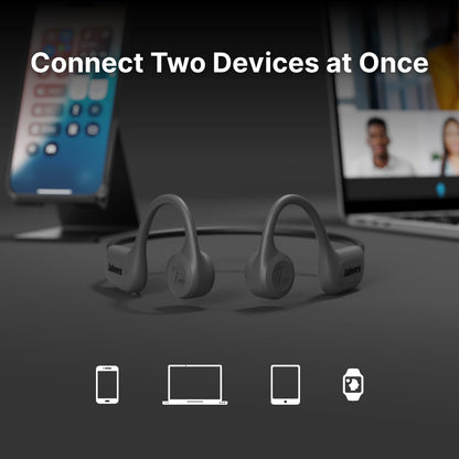 7Seven Bone Conduction Swimming Headphones DC-Jabees 7Seven Bone Conduction Swimming Headphones Tech  Pixxel Core