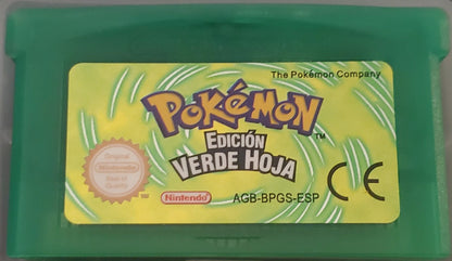 Pokemon Emerald FireRed Ruby Sapphire GBA Video Game French German VintageVideoGameStore Pokemon Emerald FireRed Ruby Sapphire GBA Video Game French German   Pixxel Core