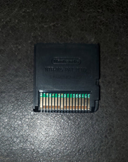 Pokemon Platinum NDS Video Game Cartridge Nintendo DS 2008 VintageVideoGameStore Pokemon Platinum NDS Video Game Cartridge Nintendo DS 2008   Pixxel Core