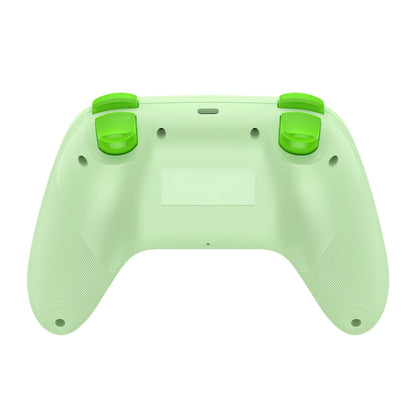 GameSir Nova Lite Switch Controller Hall Effect Gamepad for Nintendo Switch iPhone Android Mobile Phone Windows PC Steam