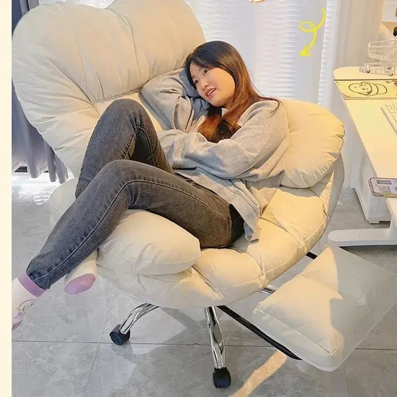 Computer Sofa Chair Office Gaming-3
