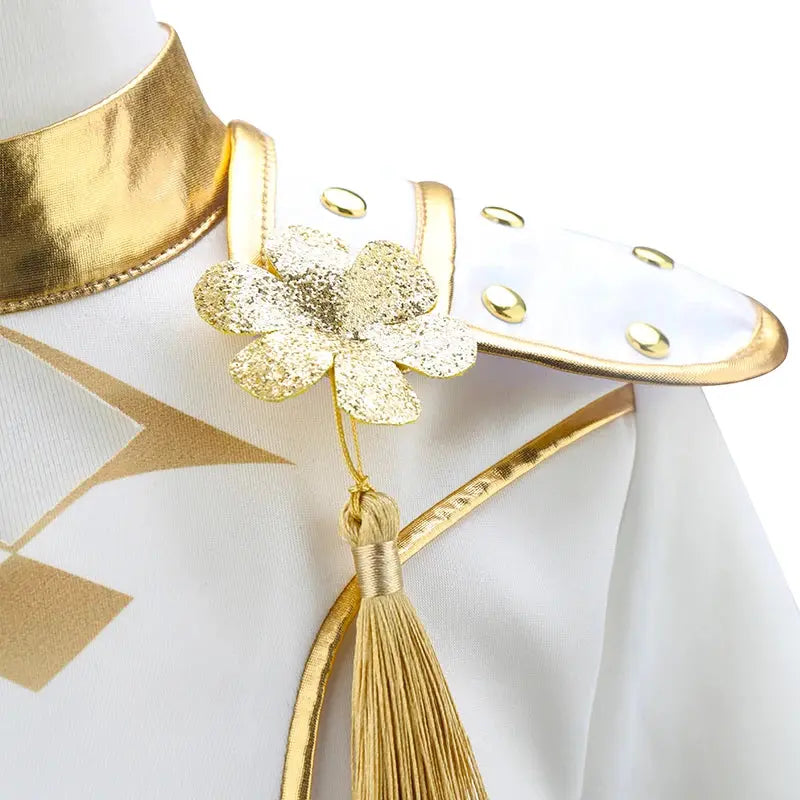 Hot Selling Korean Style Girls Suit Halloween Cosplay Hot Girl Show Costume Black Shiny Suit Halloween Girl Anime Costume Pixxel Core Hot Selling Korean Style Girls Suit Halloween Cosplay Hot Girl Show Costume Black Shiny Suit Halloween Girl Anime Costume   Pixxel Core