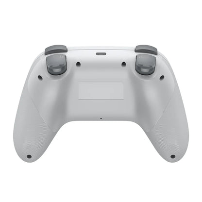 GameSir Nova Lite Switch Controller Hall Effect Gamepad for Nintendo Switch iPhone Android Mobile Phone Windows PC Steam