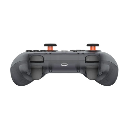 GameSir Nova Lite Switch Controller Hall Effect Gamepad for Nintendo Switch iPhone Android Mobile Phone Windows PC Steam