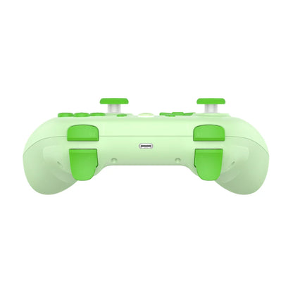GameSir Nova Lite Switch Controller Hall Effect Gamepad for Nintendo Switch iPhone Android Mobile Phone Windows PC Steam