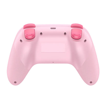GameSir Nova Lite Switch Controller Hall Effect Gamepad for Nintendo Switch iPhone Android Mobile Phone Windows PC Steam