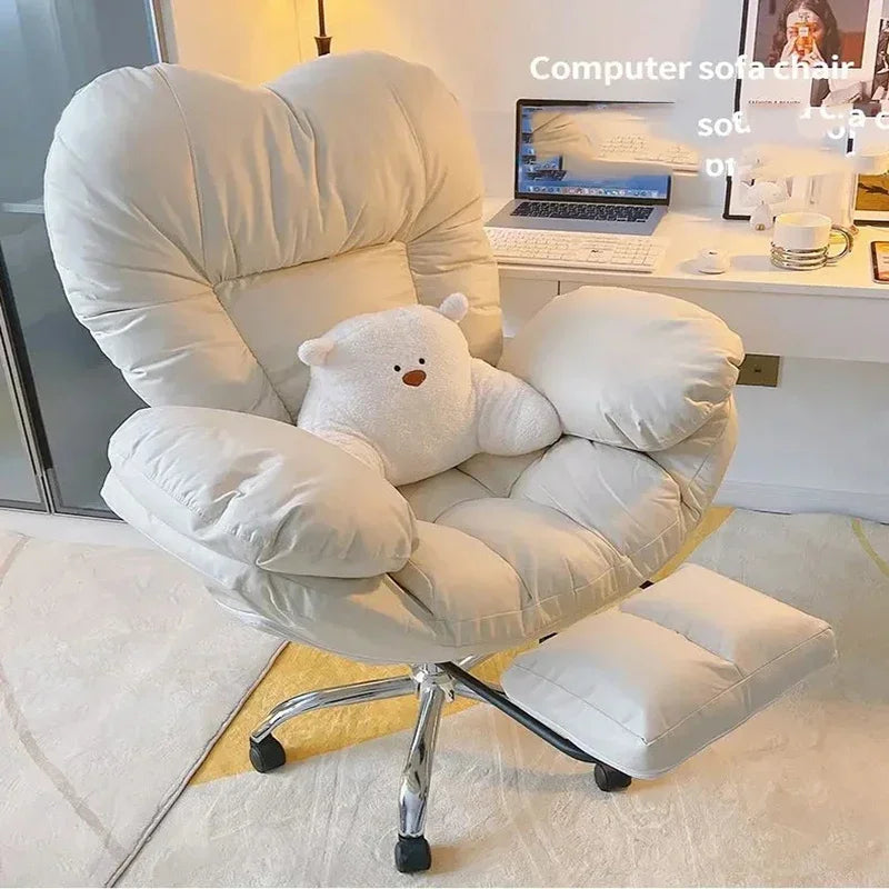 Computer Sofa Chair Office Gaming-2