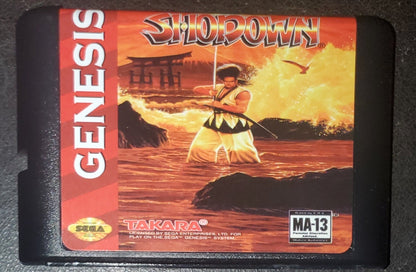 Sega Genesis Mega Drive Video Game Cartridges VintageVideoGameStore Sega Genesis Mega Drive Video Game Cartridges   Pixxel Core