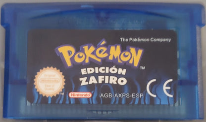 Pokemon Emerald FireRed Ruby Sapphire GBA Video Game French German VintageVideoGameStore Pokemon Emerald FireRed Ruby Sapphire GBA Video Game French German   Pixxel Core