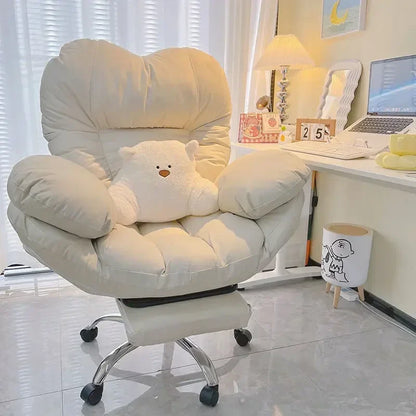 Computer Sofa Chair Office Gaming-1