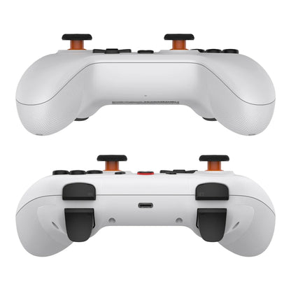 GameSir Nova Lite Switch Controller Hall Effect Gamepad for Nintendo Switch iPhone Android Mobile Phone Windows PC Steam