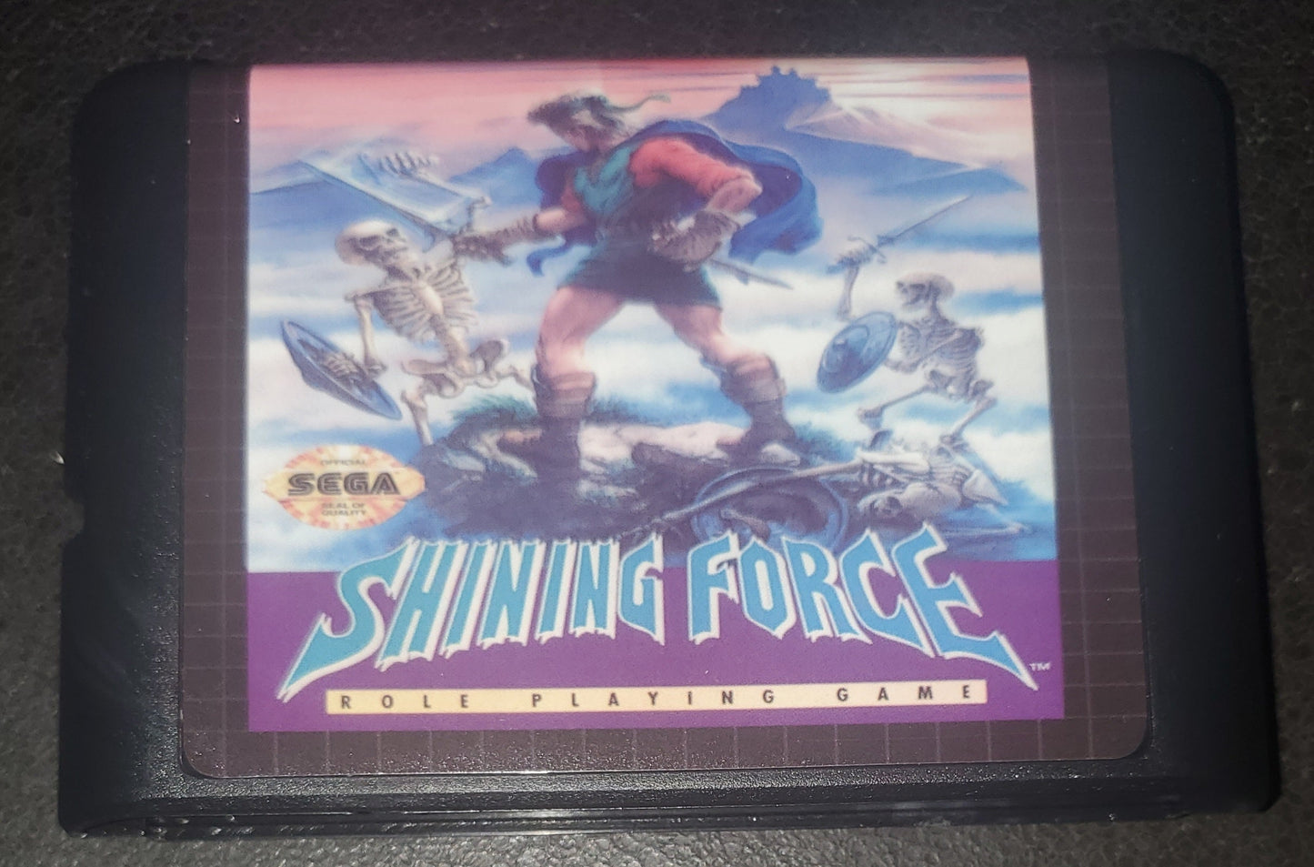 Sega Genesis Mega Drive Video Game Cartridges VintageVideoGameStore Sega Genesis Mega Drive Video Game Cartridges   Pixxel Core