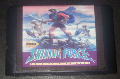 Sega Genesis Mega Drive Video Game Cartridges VintageVideoGameStore Sega Genesis Mega Drive Video Game Cartridges   Pixxel Core