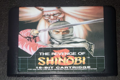 Sega Genesis Mega Drive Video Game Cartridges VintageVideoGameStore Sega Genesis Mega Drive Video Game Cartridges   Pixxel Core