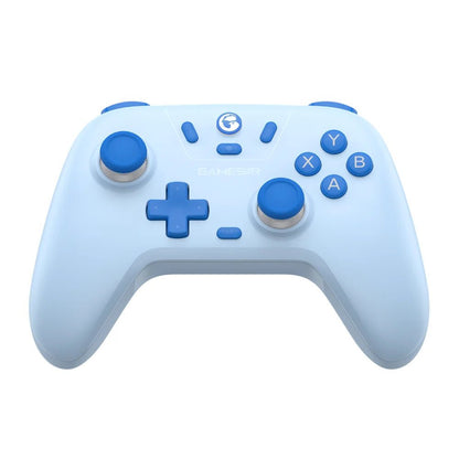 GameSir Nova Lite Switch Controller Hall Effect Gamepad for Nintendo Switch iPhone Android Mobile Phone Windows PC Steam - Pixxel Core