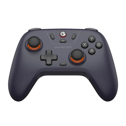 GameSir Nova Lite Switch Controller Hall Effect Gamepad for Nintendo Switch iPhone Android Mobile Phone Windows PC Steam - Pixxel Core