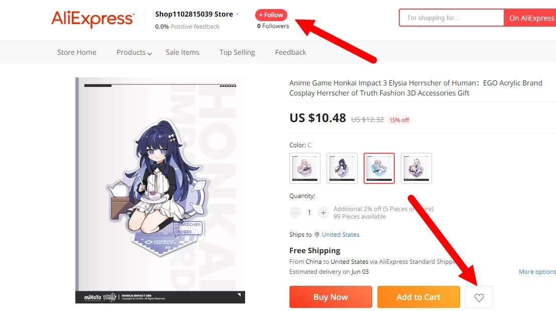 [Genuine] Game miHoYo Zenless Zone Zero&Genshin Impact&Honkai Star Rail&Honkai Impact 3RD&Tears of Themis& Cosplay Gift Box Set - Pixxel Core
