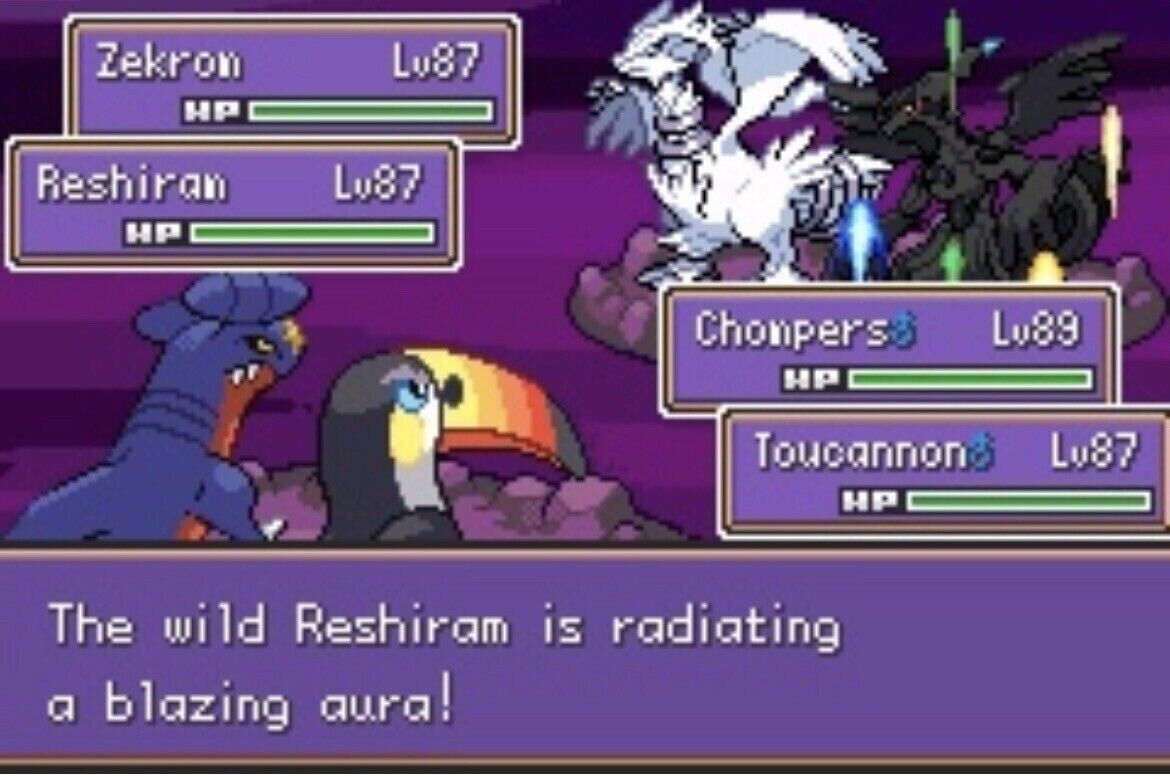 Pokemon Unbound GBA ROM Hack Video Game Custom Gameboy Advance VintageVideoGameStore Pokemon Unbound GBA ROM Hack Video Game Custom Gameboy Advance   Pixxel Core