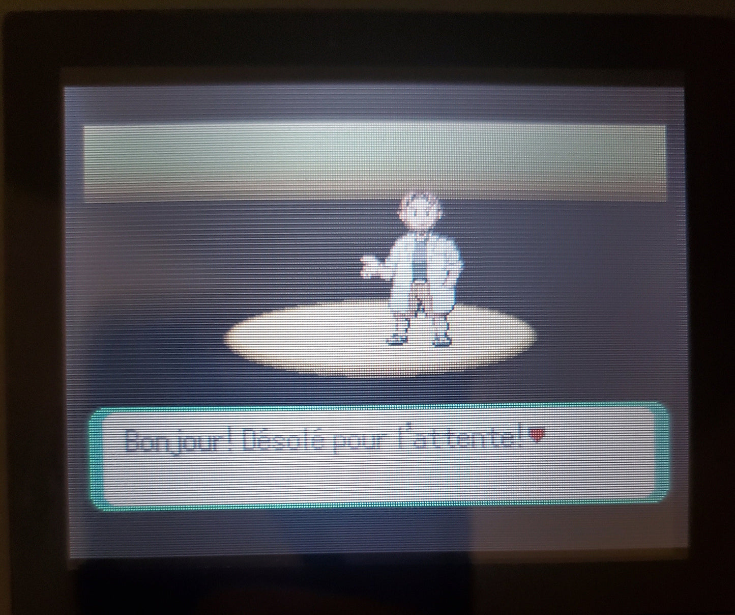 Pokemon Emerald FireRed Ruby Sapphire GBA Video Game French German VintageVideoGameStore Pokemon Emerald FireRed Ruby Sapphire GBA Video Game French German   Pixxel Core