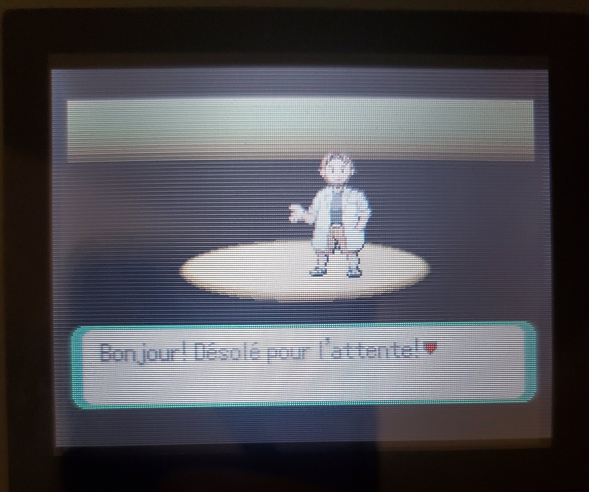 Pokemon Emerald FireRed Ruby Sapphire GBA Video Game French German VintageVideoGameStore Pokemon Emerald FireRed Ruby Sapphire GBA Video Game French German   Pixxel Core