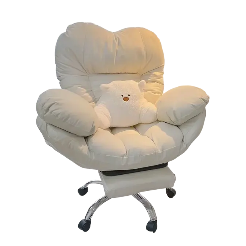 Computer Sofa Chair Office Gaming-0
