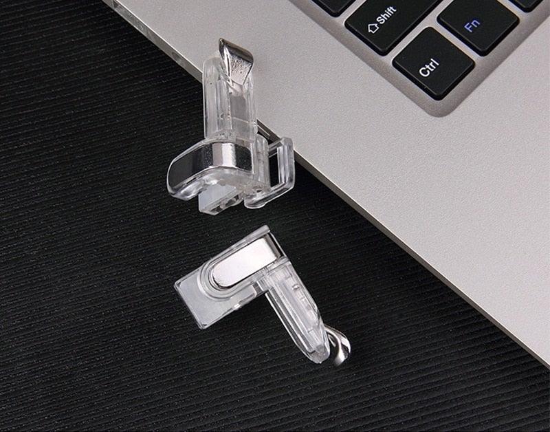 Transparent Simple Joystick Shooting Key Button Trigger Controller Gamepad Gaming Controller Compatible With Smartphones Mobile Stevvex Transparent Simple Joystick Shooting Key Button Trigger Controller Gamepad Gaming Controller Compatible With Smartphones Mobile ST88GM126AMO  Pixxel Core