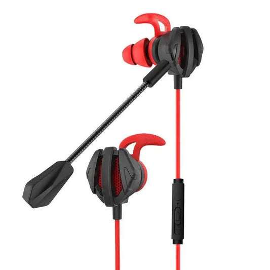 Trendy Turtle Beach Battle Buds In-Ear Gaming  In-Ear Headset 7.1 With Mic Volume Control PC Gamer Earphones Stevvex Trendy Turtle Beach Battle Buds In-Ear Gaming  In-Ear Headset 7.1 With Mic Volume Control PC Gamer Earphones STIL5687FGVGG  Pixxel Core