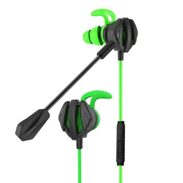 Trendy Turtle Beach Battle Buds In-Ear Gaming  In-Ear Headset 7.1 With Mic Volume Control PC Gamer Earphones Stevvex Trendy Turtle Beach Battle Buds In-Ear Gaming  In-Ear Headset 7.1 With Mic Volume Control PC Gamer Earphones STIL5687FGVGG  Pixxel Core
