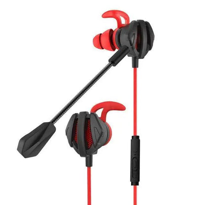 Trendy Turtle Beach Battle Buds In-Ear Gaming  In-Ear Headset 7.1 With Mic Volume Control PC Gamer Earphones Stevvex Trendy Turtle Beach Battle Buds In-Ear Gaming  In-Ear Headset 7.1 With Mic Volume Control PC Gamer Earphones STIL5687FGVGG  Pixxel Core