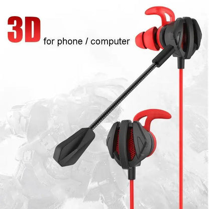Trendy Turtle Beach Battle Buds In-Ear Gaming  In-Ear Headset 7.1 With Mic Volume Control PC Gamer Earphones Stevvex Trendy Turtle Beach Battle Buds In-Ear Gaming  In-Ear Headset 7.1 With Mic Volume Control PC Gamer Earphones STIL5687FGVGG  Pixxel Core