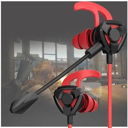 Trendy Turtle Beach Battle Buds In-Ear Gaming  In-Ear Headset 7.1 With Mic Volume Control PC Gamer Earphones Stevvex Trendy Turtle Beach Battle Buds In-Ear Gaming  In-Ear Headset 7.1 With Mic Volume Control PC Gamer Earphones STIL5687FGVGG  Pixxel Core
