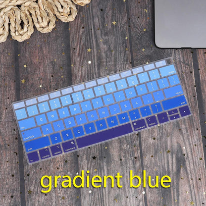 US/ EU English Russian Spanish Water Dust Proof Keyboard Cover for Gaming Laptop Keyboards New Laptop Protective Accessories Stevvex US/ EU English Russian Spanish Water Dust Proof Keyboard Cover for Gaming Laptop Keyboards New Laptop Protective Accessories ST125222AYE  Pixxel Core